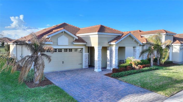 Image No.33-4 Bed Property for sale