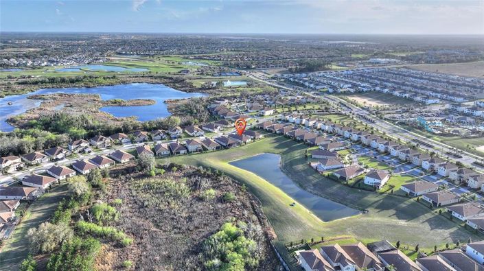 Image No.42-4 Bed Property for sale