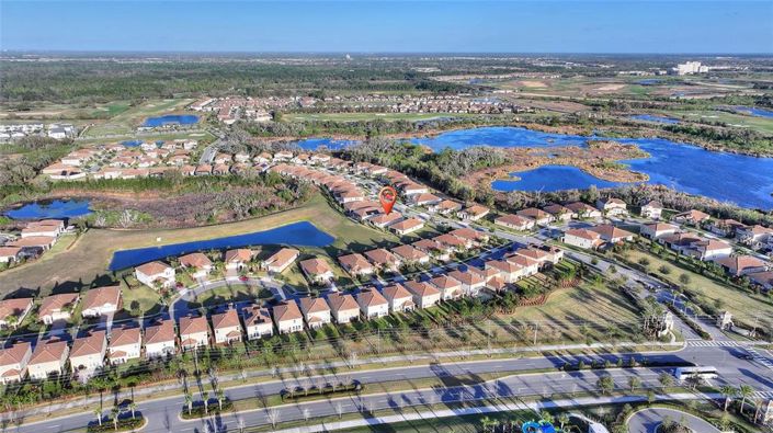 Image No.44-4 Bed Property for sale