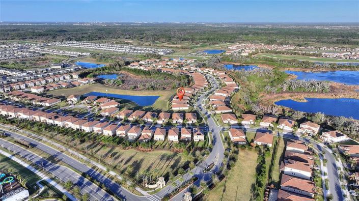 Image No.45-4 Bed Property for sale