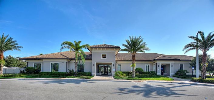 Image No.49-4 Bed Property for sale