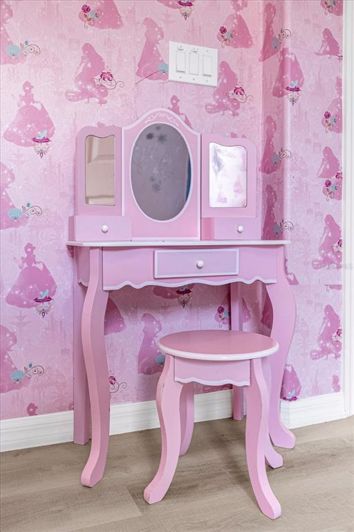 Image No.39-5 Bed Property for sale