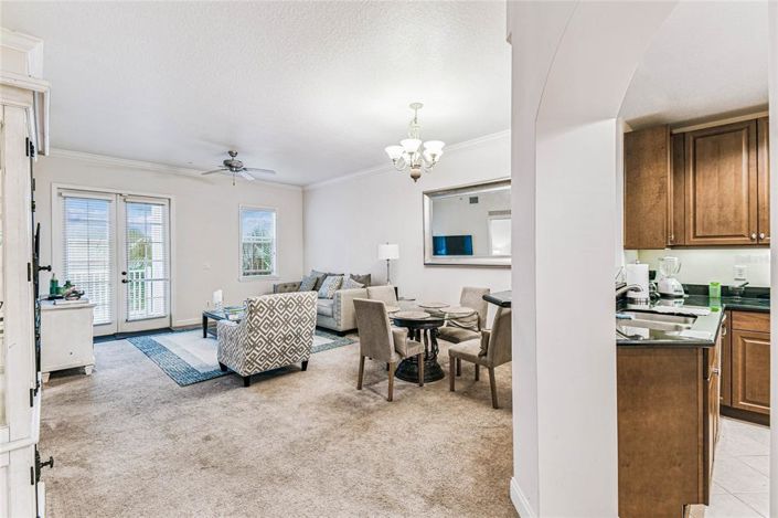 Image No.12-3 Bed Property for sale