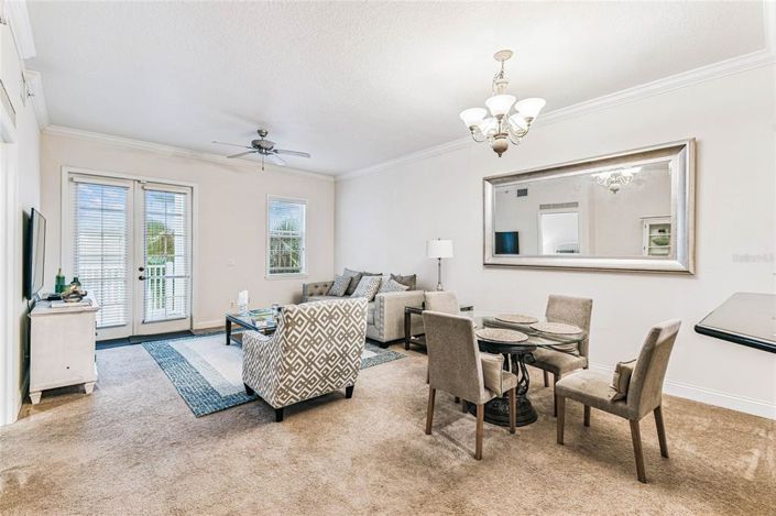 Image No.13-3 Bed Property for sale