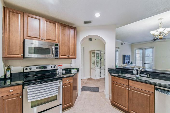 Image No.22-3 Bed Property for sale