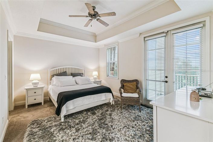 Image No.24-3 Bed Property for sale