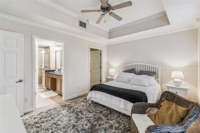 Image No.25-3 Bed Property for sale