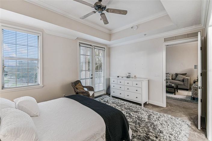 Image No.26-3 Bed Property for sale