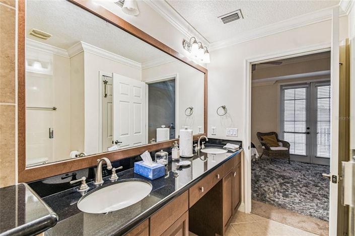 Image No.30-3 Bed Property for sale