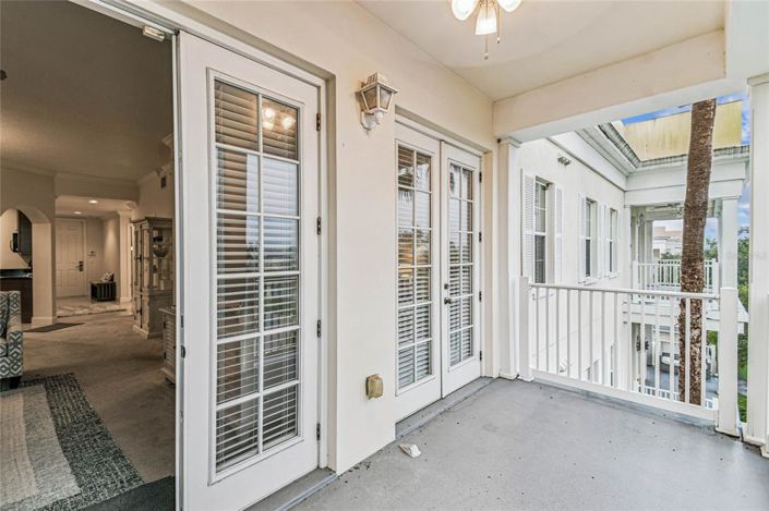 Image No.32-3 Bed Property for sale