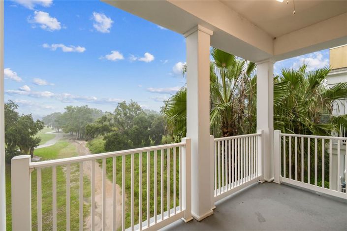 Image No.33-3 Bed Property for sale