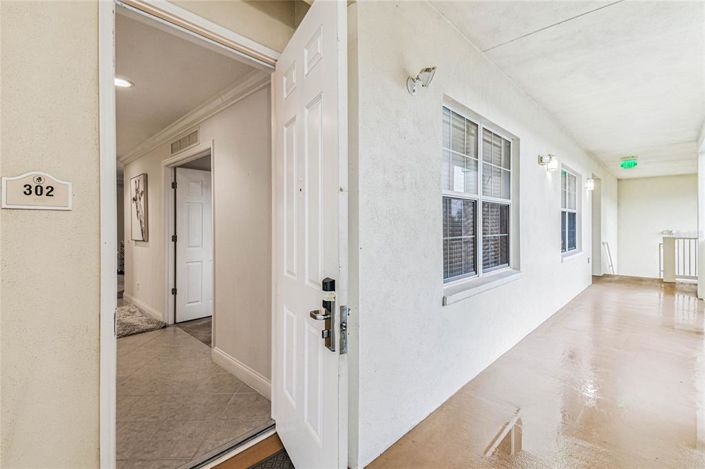 Image No.34-3 Bed Property for sale