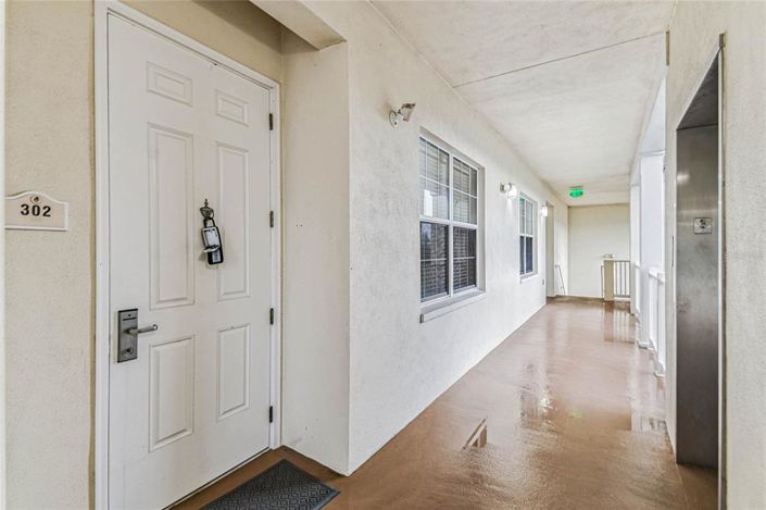 Image No.35-3 Bed Property for sale