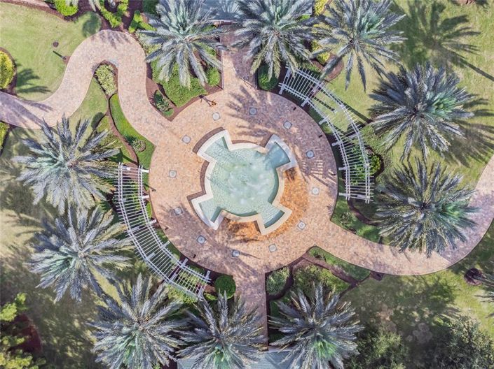 Image No.41-3 Bed Property for sale