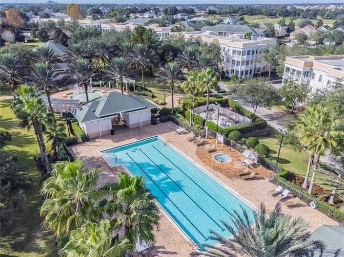 Image No.45-3 Bed Property for sale