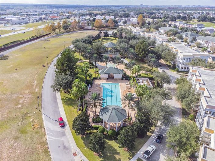 Image No.47-3 Bed Property for sale