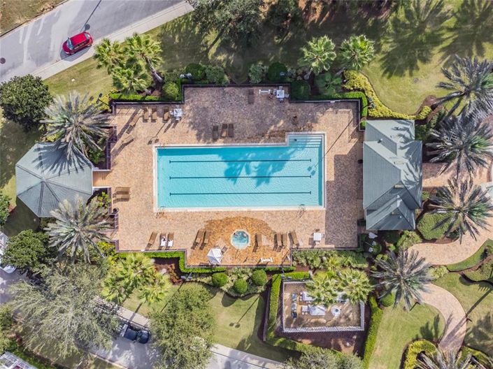 Image No.49-3 Bed Property for sale