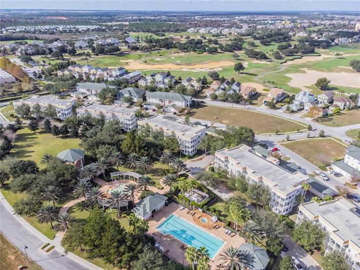 Image No.50-3 Bed Property for sale