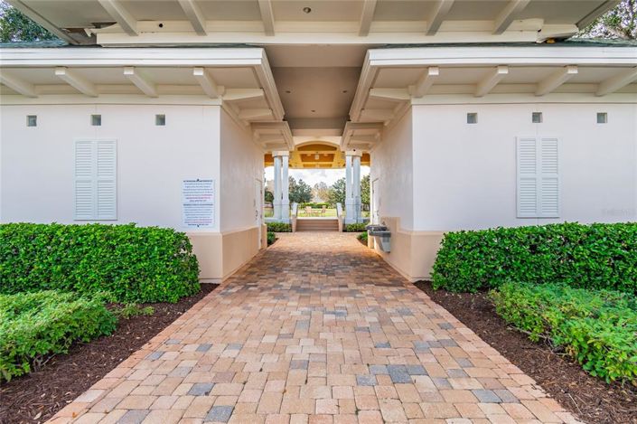 Image No.53-3 Bed Property for sale