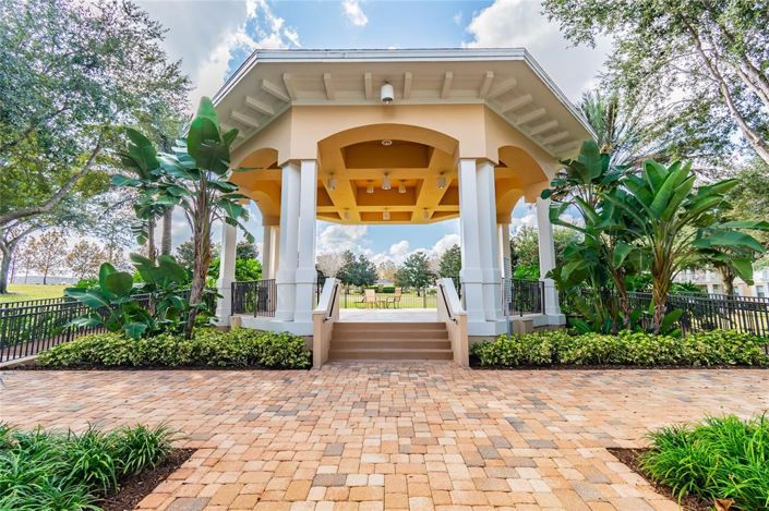 Image No.54-3 Bed Property for sale