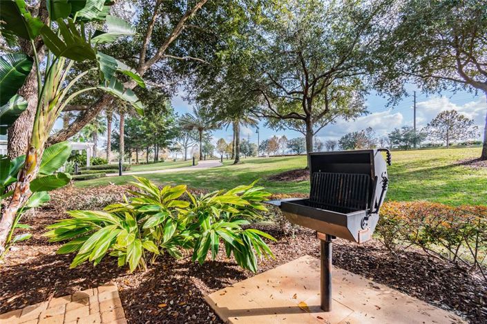 Image No.57-3 Bed Property for sale