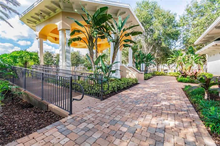 Image No.58-3 Bed Property for sale