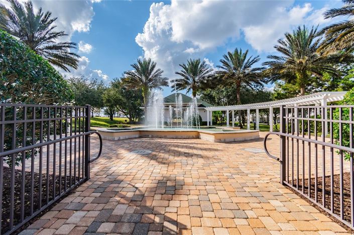 Image No.60-3 Bed Property for sale