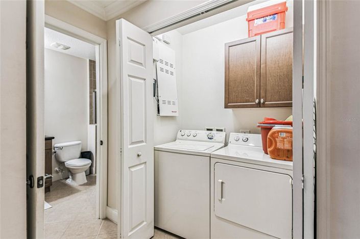 Image No.8-3 Bed Property for sale