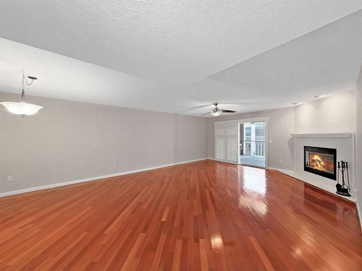 Image No.10-Maison de ville de 2 chambres à vendre à St. Petersburg