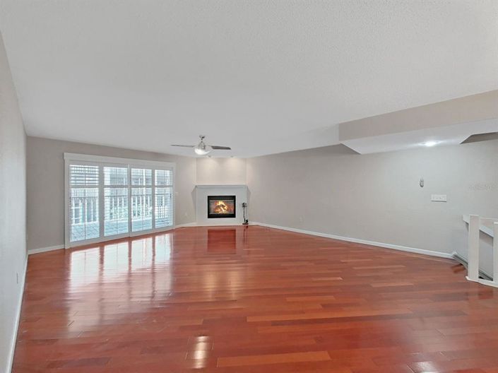 Image No.11-Maison de ville de 2 chambres à vendre à St. Petersburg