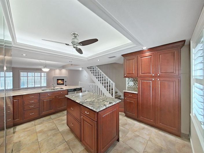 Image No.19-Maison de ville de 2 chambres à vendre à St. Petersburg