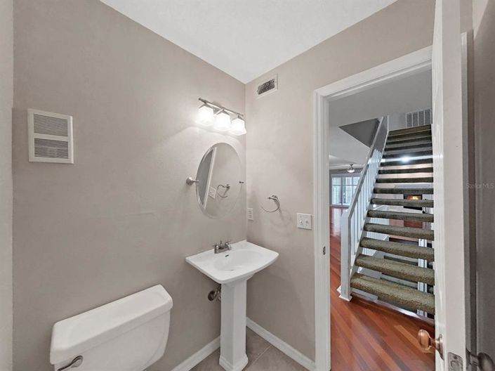 Image No.21-Maison de ville de 2 chambres à vendre à St. Petersburg