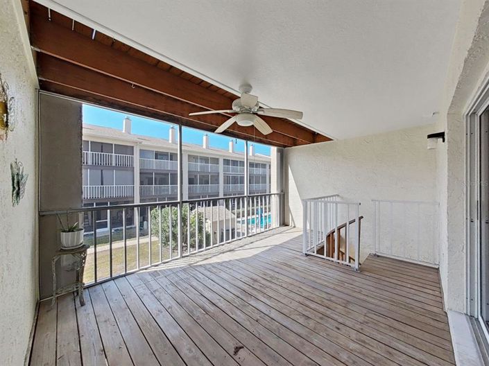 Image No.22-Maison de ville de 2 chambres à vendre à St. Petersburg