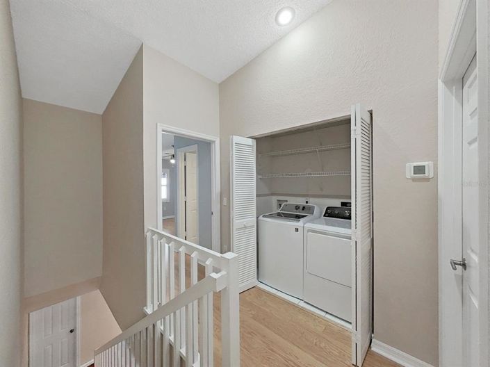 Image No.24-Maison de ville de 2 chambres à vendre à St. Petersburg