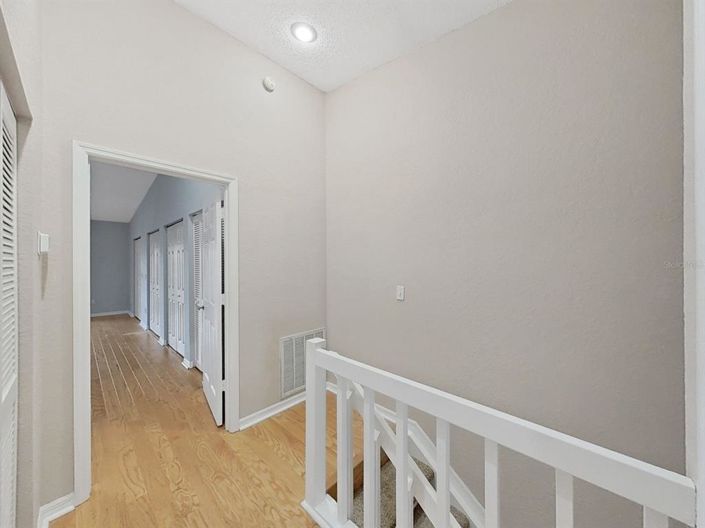 Image No.25-Maison de ville de 2 chambres à vendre à St. Petersburg