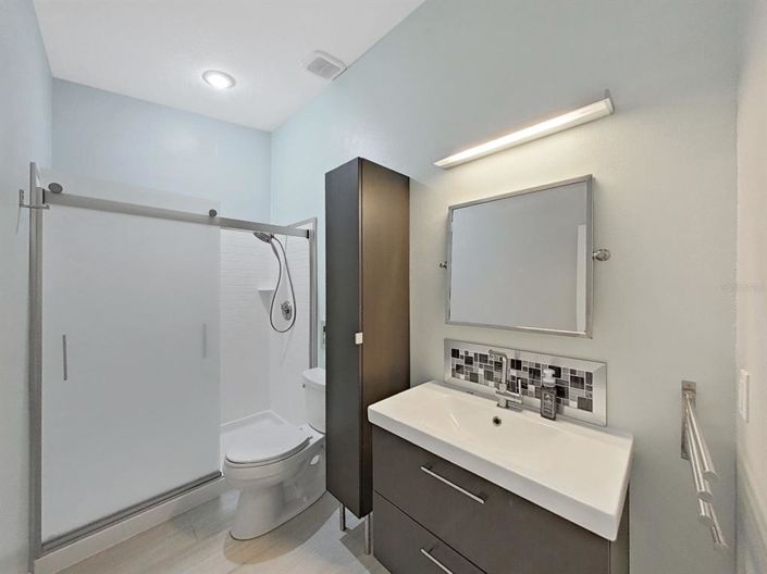 Image No.26-Maison de ville de 2 chambres à vendre à St. Petersburg