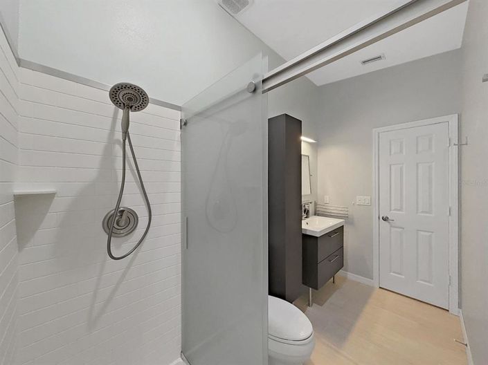 Image No.27-Maison de ville de 2 chambres à vendre à St. Petersburg