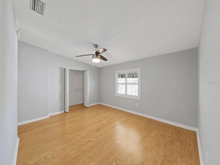 Image No.28-Maison de ville de 2 chambres à vendre à St. Petersburg