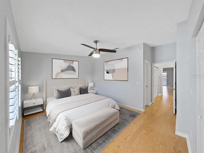 Image No.29-Maison de ville de 2 chambres à vendre à St. Petersburg