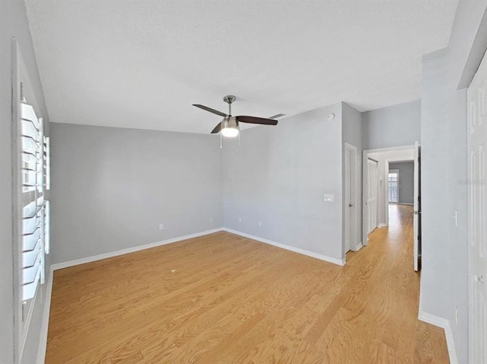 Image No.30-Maison de ville de 2 chambres à vendre à St. Petersburg