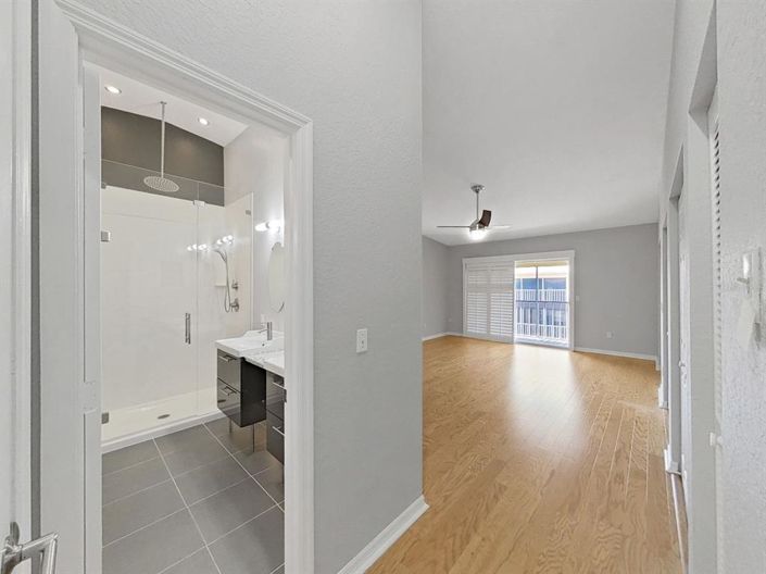 Image No.31-Maison de ville de 2 chambres à vendre à St. Petersburg