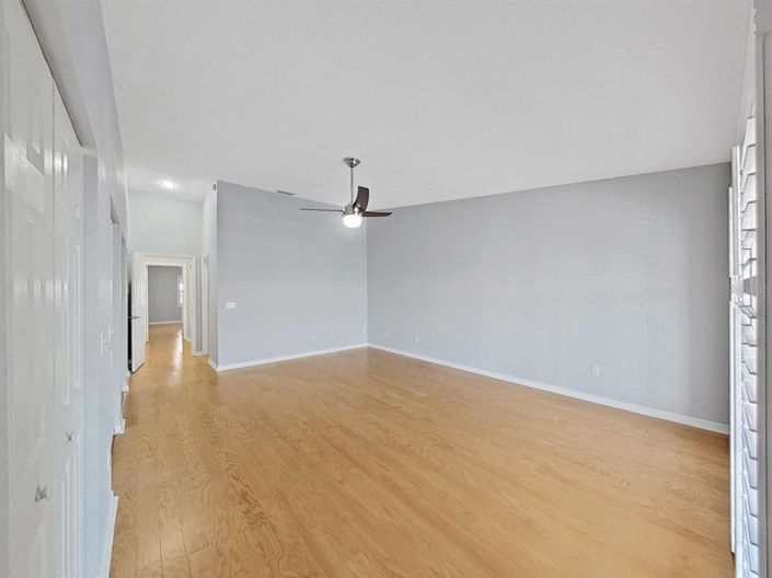 Image No.32-Maison de ville de 2 chambres à vendre à St. Petersburg