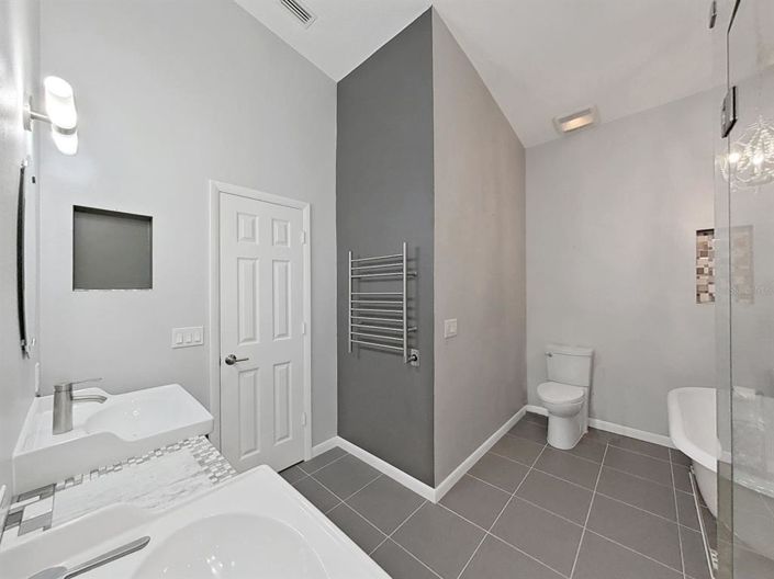 Image No.34-Maison de ville de 2 chambres à vendre à St. Petersburg