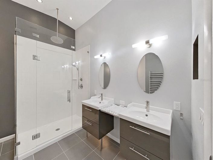 Image No.35-Maison de ville de 2 chambres à vendre à St. Petersburg