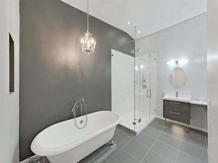 Image No.36-Maison de ville de 2 chambres à vendre à St. Petersburg