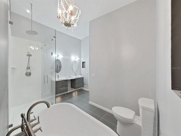 Image No.37-Maison de ville de 2 chambres à vendre à St. Petersburg