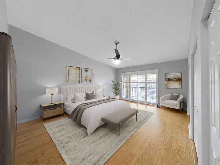 Image No.38-Maison de ville de 2 chambres à vendre à St. Petersburg