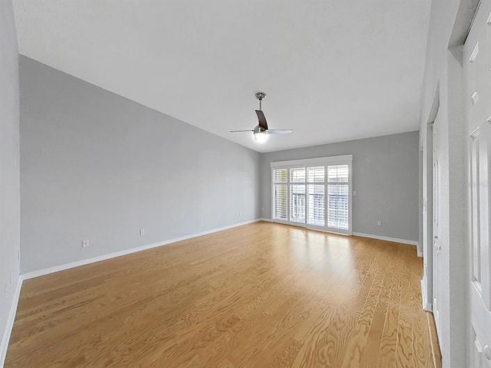 Image No.39-Maison de ville de 2 chambres à vendre à St. Petersburg