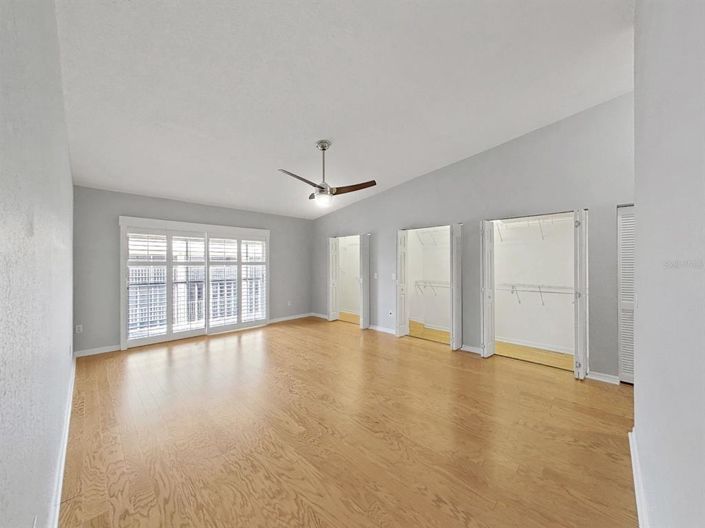 Image No.40-Maison de ville de 2 chambres à vendre à St. Petersburg