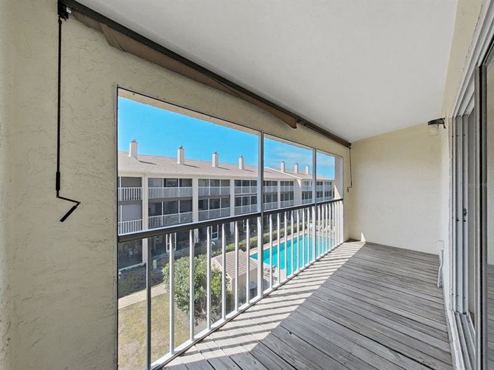 Image No.42-Maison de ville de 2 chambres à vendre à St. Petersburg